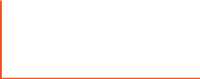 A blank white rectangle.
