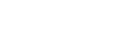 White envelope graphic
